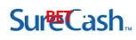 Payment Method