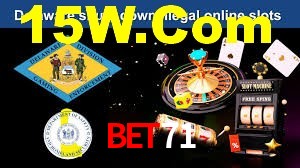 Bet71,Bet71.Com
