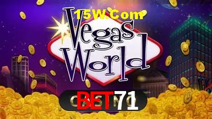 Promoção Relâmpago Bet71