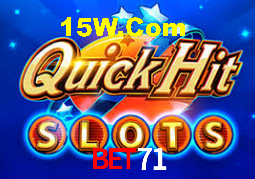 Bet71,Bet71.Com