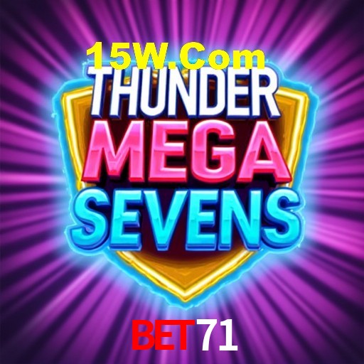 Estatísticas Bet71