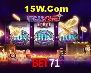Ofertas Exclusivas Bet71