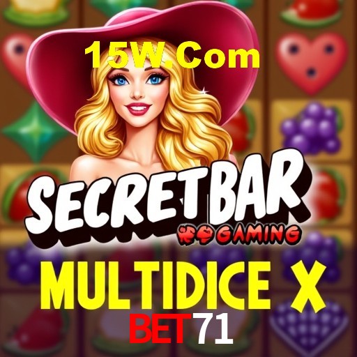 Jogo Aviator Bet71
