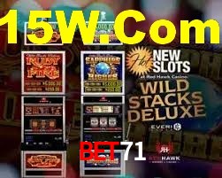 Bet71