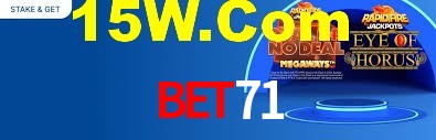 Bet71,Bet71.Com