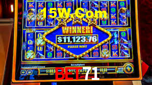 Bet71,Bet71.Com