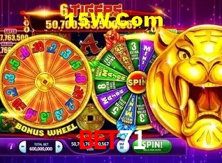 Segurança 2FA Bet71