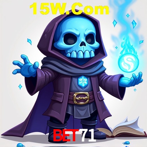 Jogos Exclusivos Bet71
