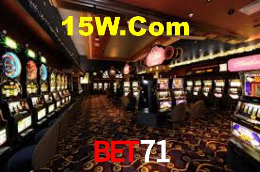 Bet71