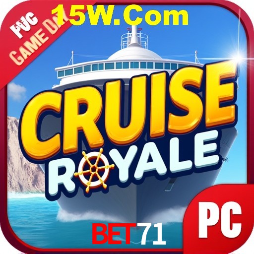 A Revolução dos Aplicativos de Jogos no 330bet