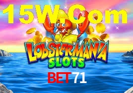 Bet71,Bet71.Com