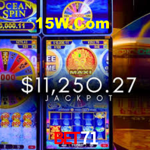 Bet71.Com