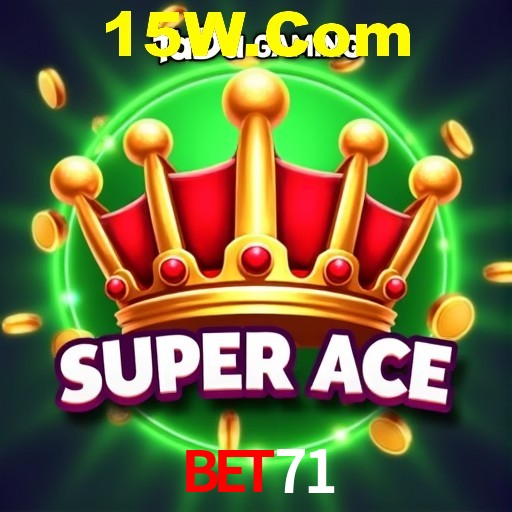 Apostas de Futebol Bet71