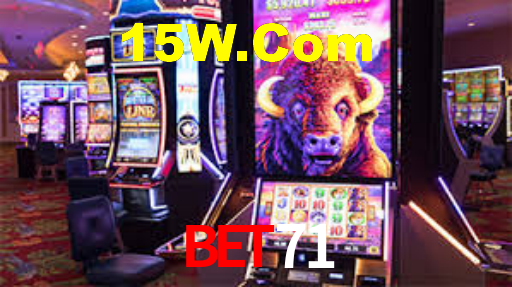Bet71,Bet71.Com