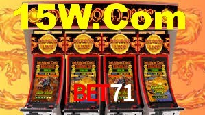 Experimente o Login Seguro Premium no Bet71
