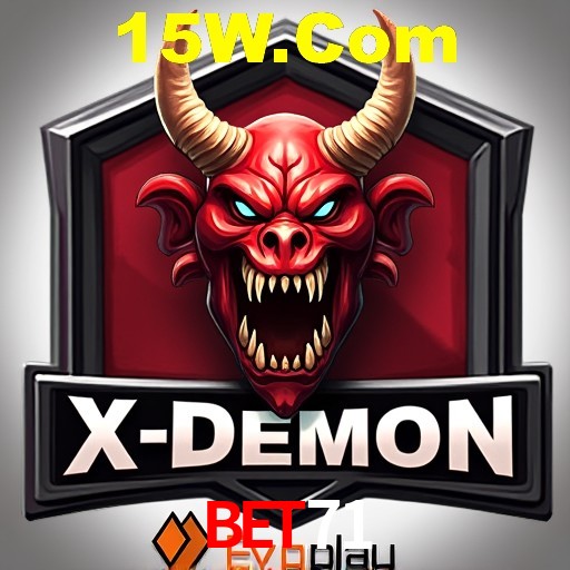 Casino Ao Vivo Bet71