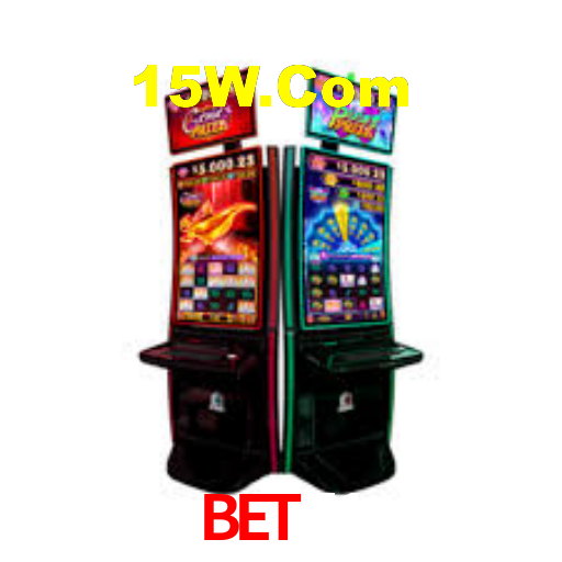 Bet71,Bet71.Com