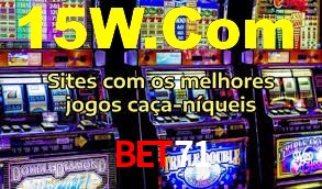 Bet71.Com