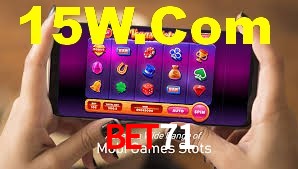 Bet71