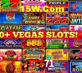 Sistemas de Segurança Bet71