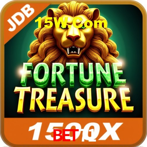 Estatísticas Crash Games Bet71