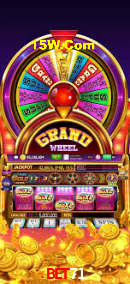 Bet71: Jogue Crash e Experimente Alta Recompensa Instantânea