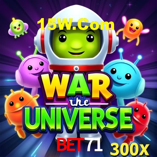 Jogo Spaceman Bet71
