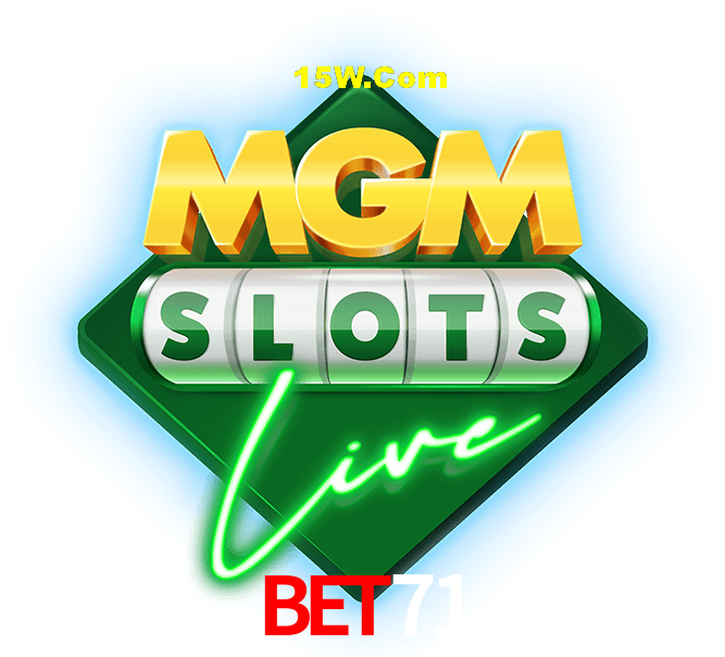 Casino Ao Vivo Bet71