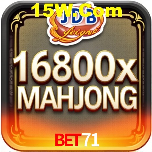 Estatísticas Crash Games Bet71
