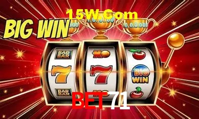 Promoções Sazonais Bet71