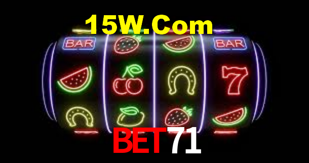 Bet71,Bet71.Com