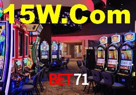 Bet71