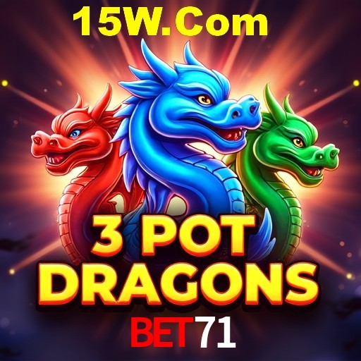 Casino VIP Bet71
