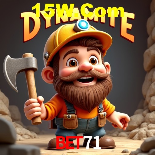 Estratégias Crash Games Bet71