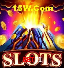 Casino Ao Vivo Bet71