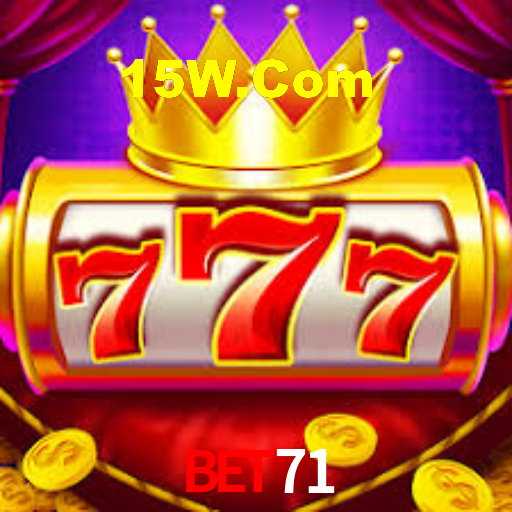 Bet71 Com Casino
