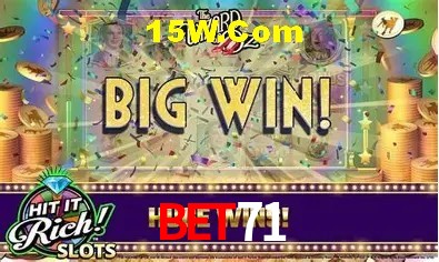 Segurança 2FA Bet71