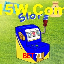 Bet71 Com Casino