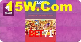 Bet71