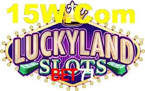 Bet71,Bet71.Com