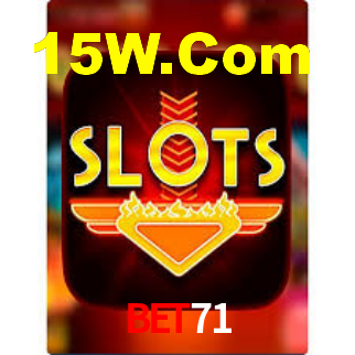 Jogos Exclusivos Bet71