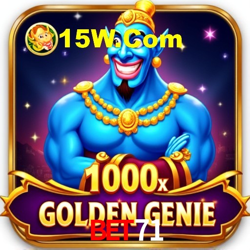 Estratégias Crash Games Bet71