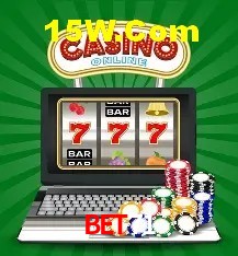 Login Seguro Bet71