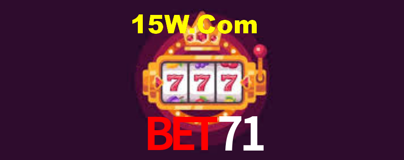 Bet71