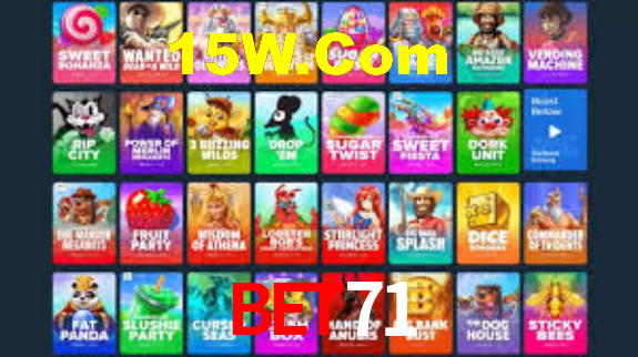 Bet71.Com