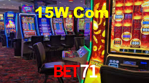 Bet71
