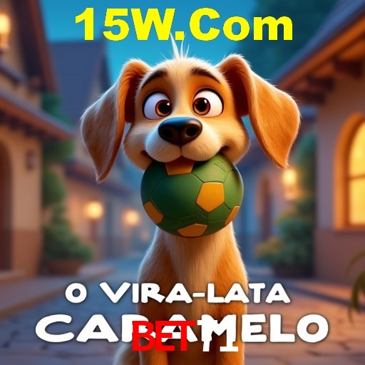 Estatísticas Esportivas Bet71
