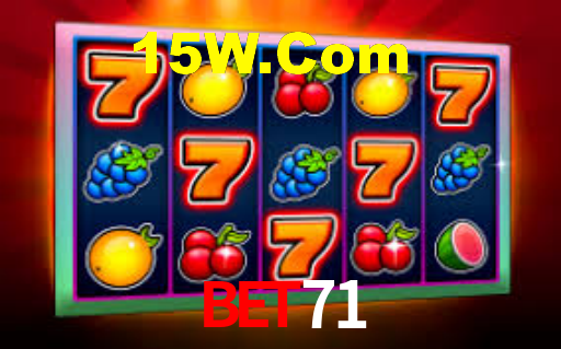 Bet71.Com