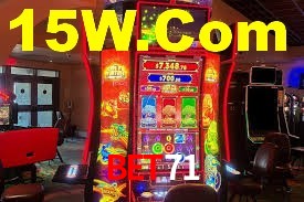 Bet71