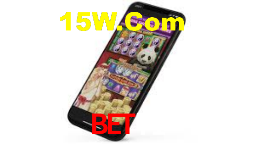 Bet71: A Experiência de Casino com Jogos de Mesa ao Vivo